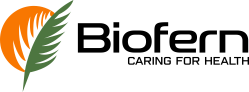 Biofern Life Sciences Pvt. Ltd. Logo